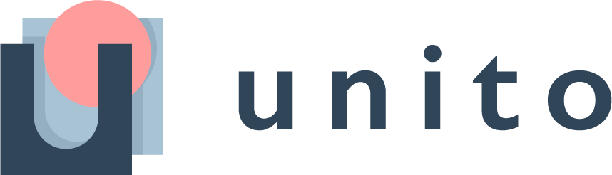 unito