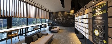 takayama_goodlocal100