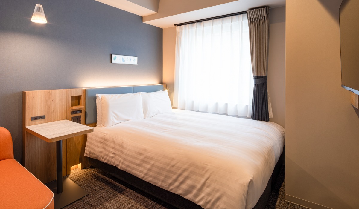 クイーンエコノミー