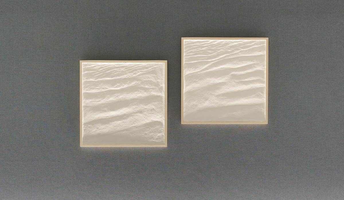 ツインスタンダード