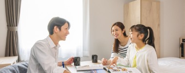 GOLD会員特典はこちら