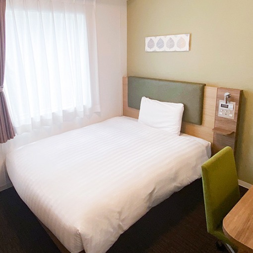 ダブルスタンダード