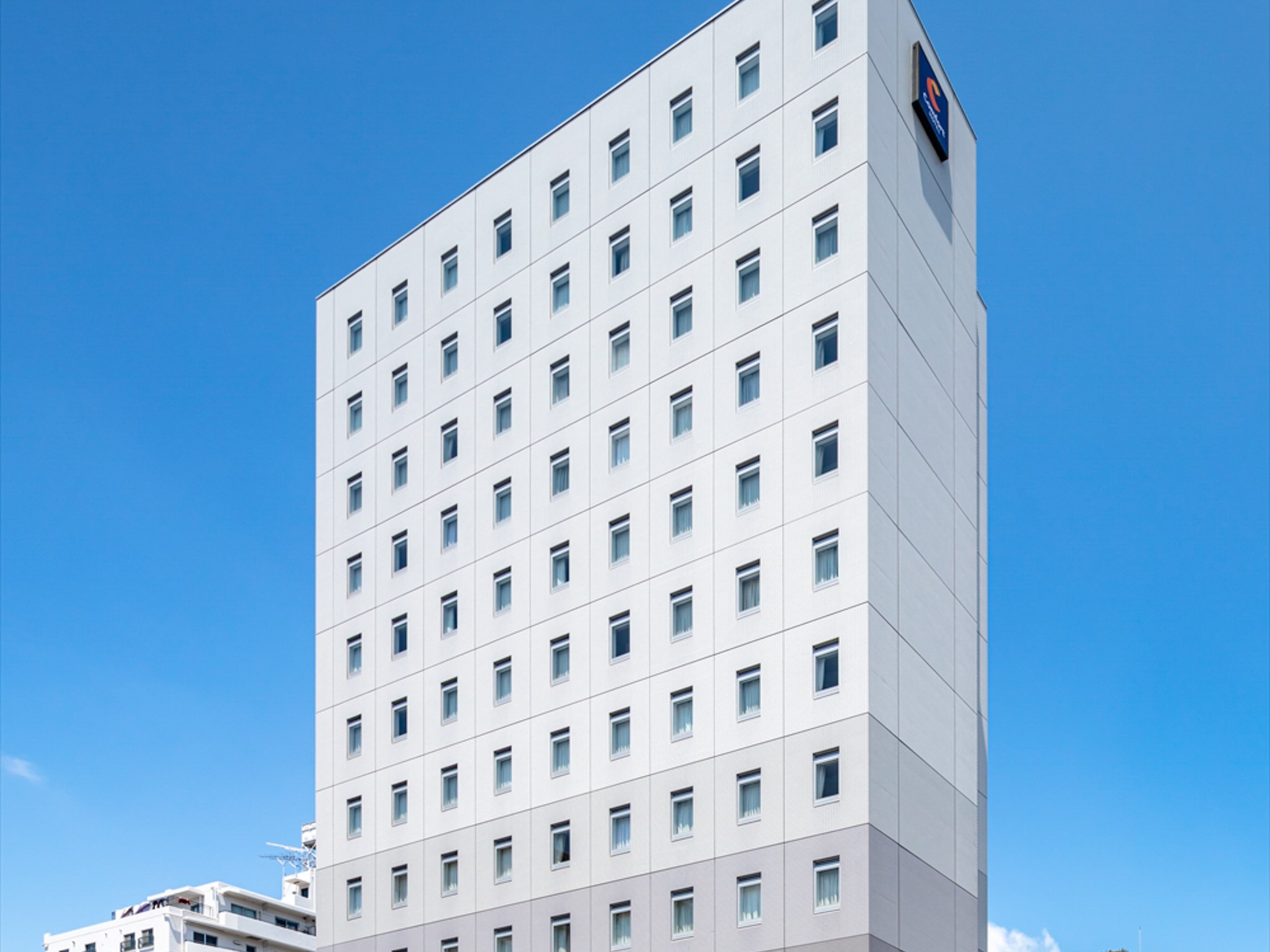 https://www.choice-hotels.jp/datas/コンフォートホテル東京清澄白河