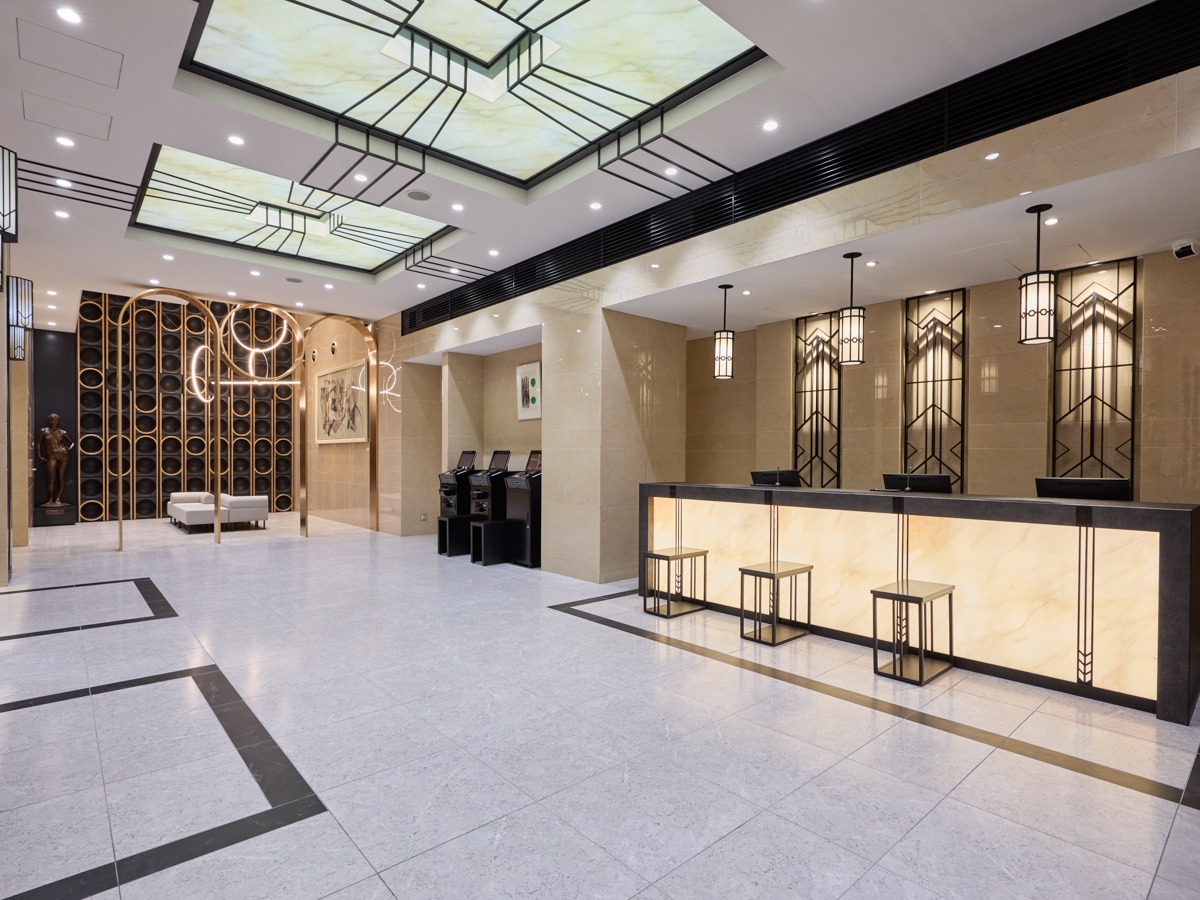 https://www.choice-hotels.jp/datas/HOTEL GEOMETIQ Osaka Umeda, an Ascend Collection Hotel