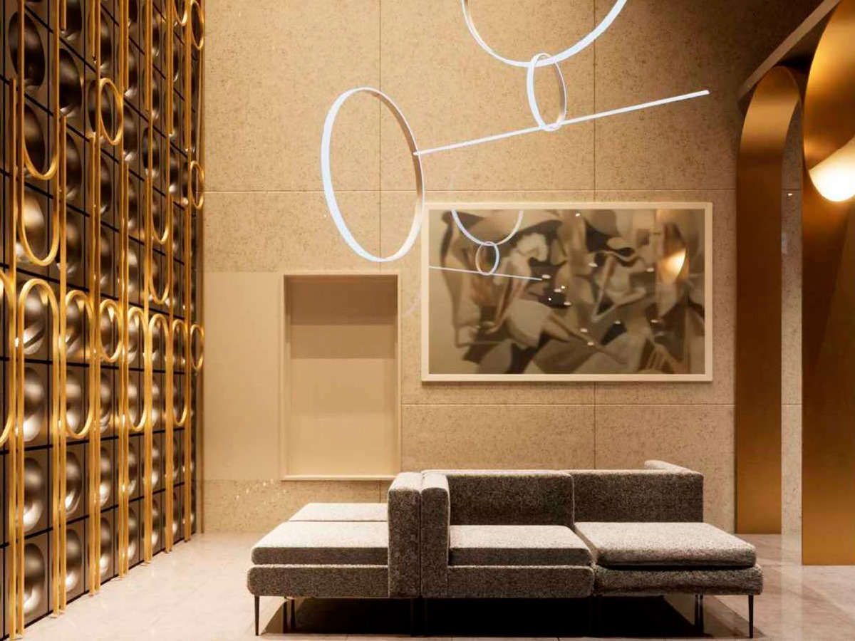 https://www.choice-hotels.jp/datas/HOTEL GEOMETIQ Osaka Umeda, an Ascend Collection Hotel