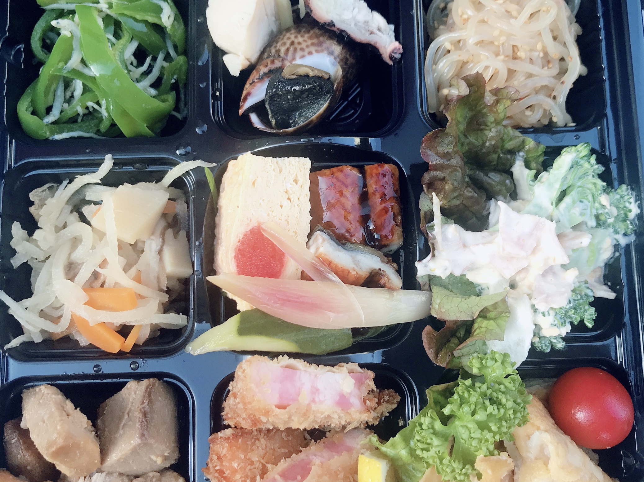 居酒屋 おやじ
