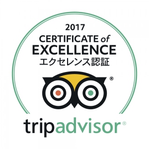 TripAdvisor