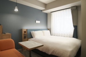 クイーンエコノミー