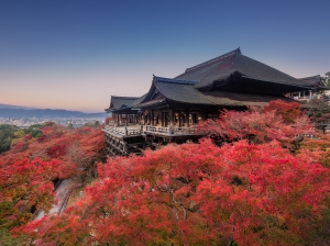 清水寺