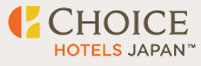 CHOICE HOTELS JAPAN