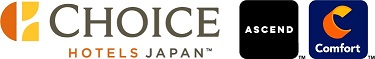 CHOICE HOTELS JAPAN