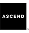 ACEND