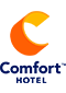 Comfort HOTEL