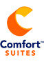 Comfort SUITES