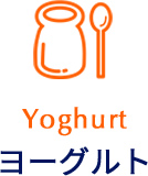 タイトル