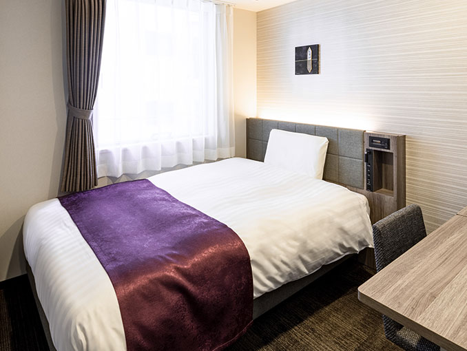 kkページ コンフォートホテル名古屋新幹線口 【公式サイト最安値】