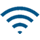 Free Wi-Fi