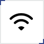 FREE Wi-Fi