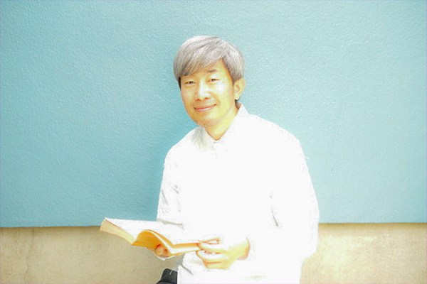 写真 藤田一浩