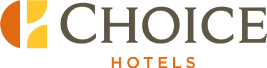CHICE HOTELS