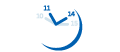 ロングステイ14時～11時