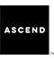 ASCEND