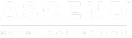 Ascend Hotel Collection