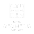 HOTEL GEOMETIQ Osaka Umeda,an Ascend Collection Hotel