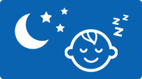 添い寝無料