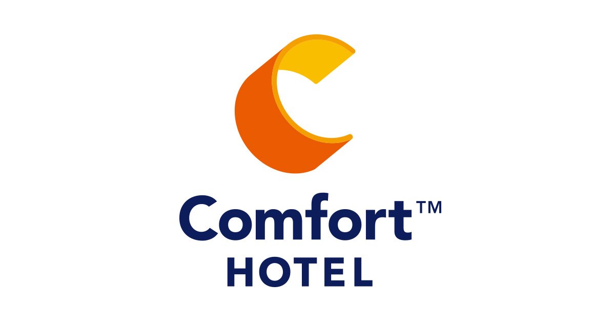 [心得] 日本千葉 COMFORT HOTEL 成田(2019/5)