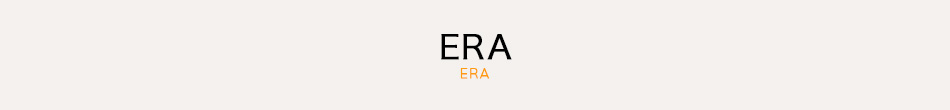 ERA