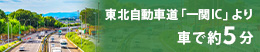 アクセス情報