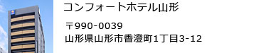RtH[gzeR`