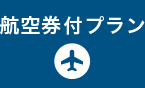 航空券付プラン