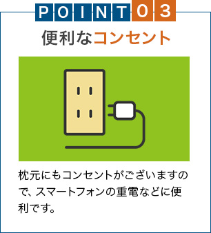 HDMIケーブル対応