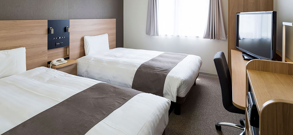 5月3日〜5日 5/3〜 2泊 大阪 コンフォートホテル堺 宿泊権利