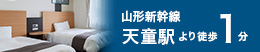 ANZX