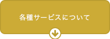 各種サービスについて