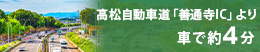 アクセス情報