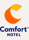 comfort hotel Quality
