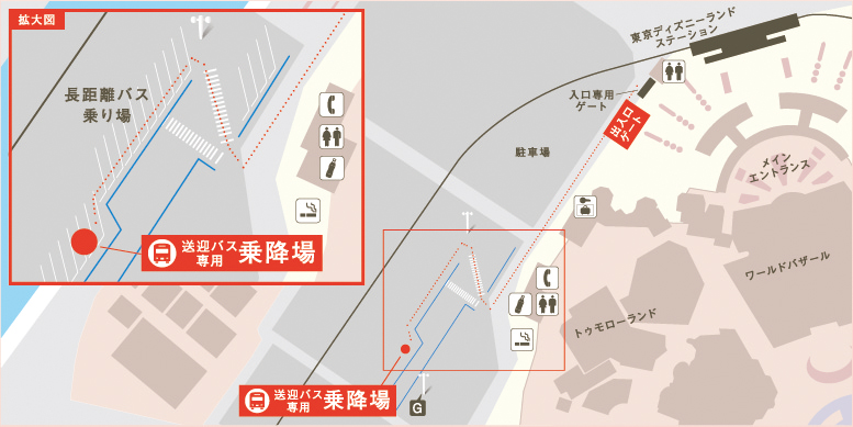 アクセス 公式 コンフォートスイーツ東京ベイ アクセス 公式 コンフォートスイーツ東京ベイ