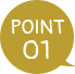 POINT01