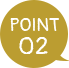 POINT02