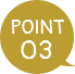 POINT03