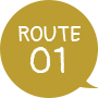 ROUTE01